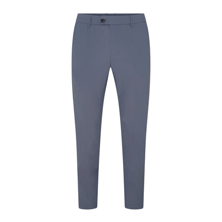 PIN-SEEKER PANTS BLUE