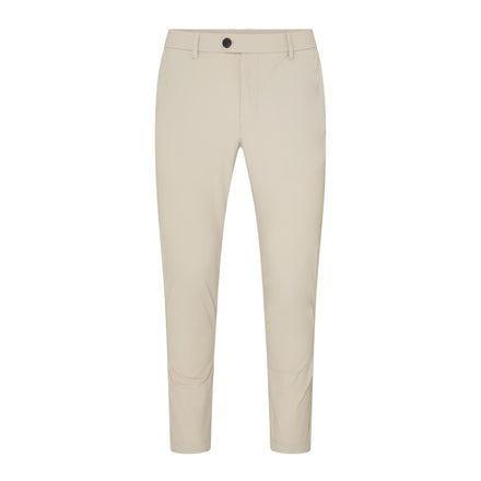 PIN-SEEKER PANTS BIEGE