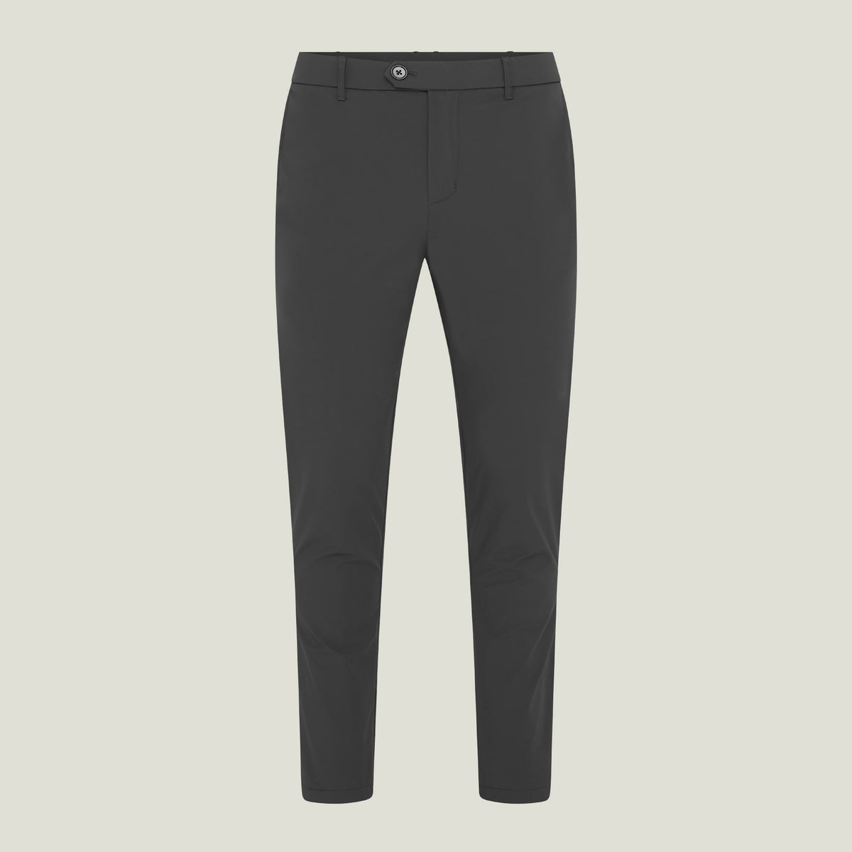 PIN-SEEKER PANTS GREY