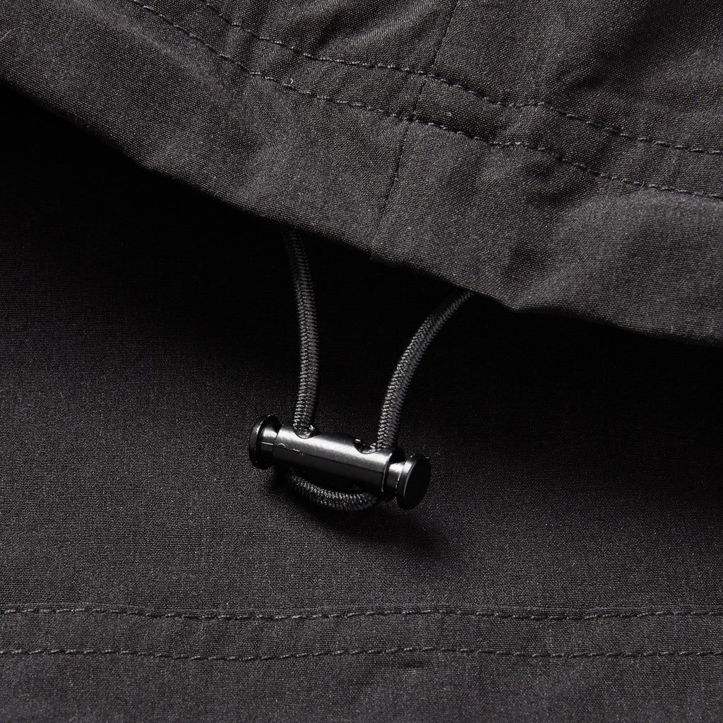 ACE TRACKSUIT JACKET