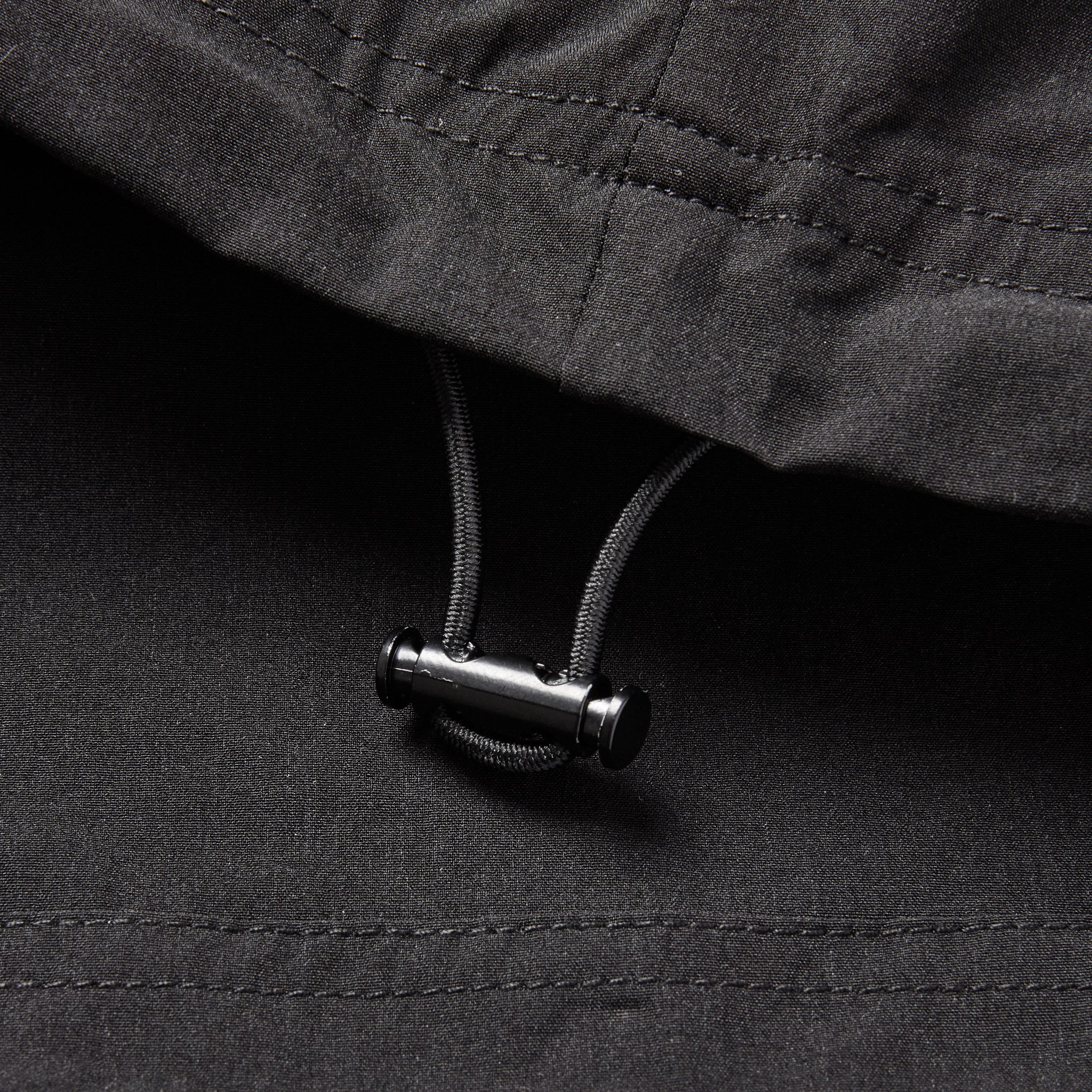 ACE TRACKSUIT JACKET