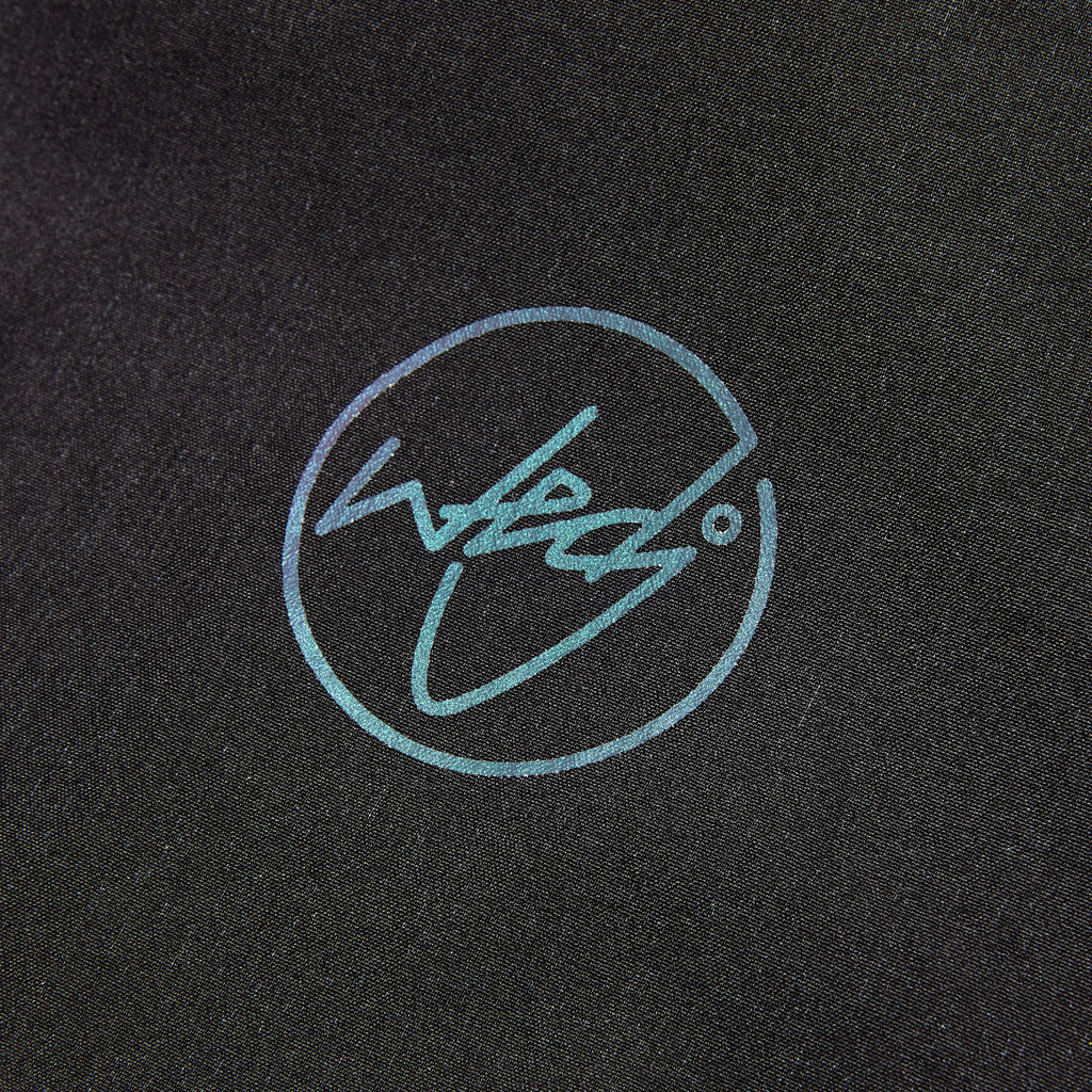 ACE TRACKSUIT JACKET