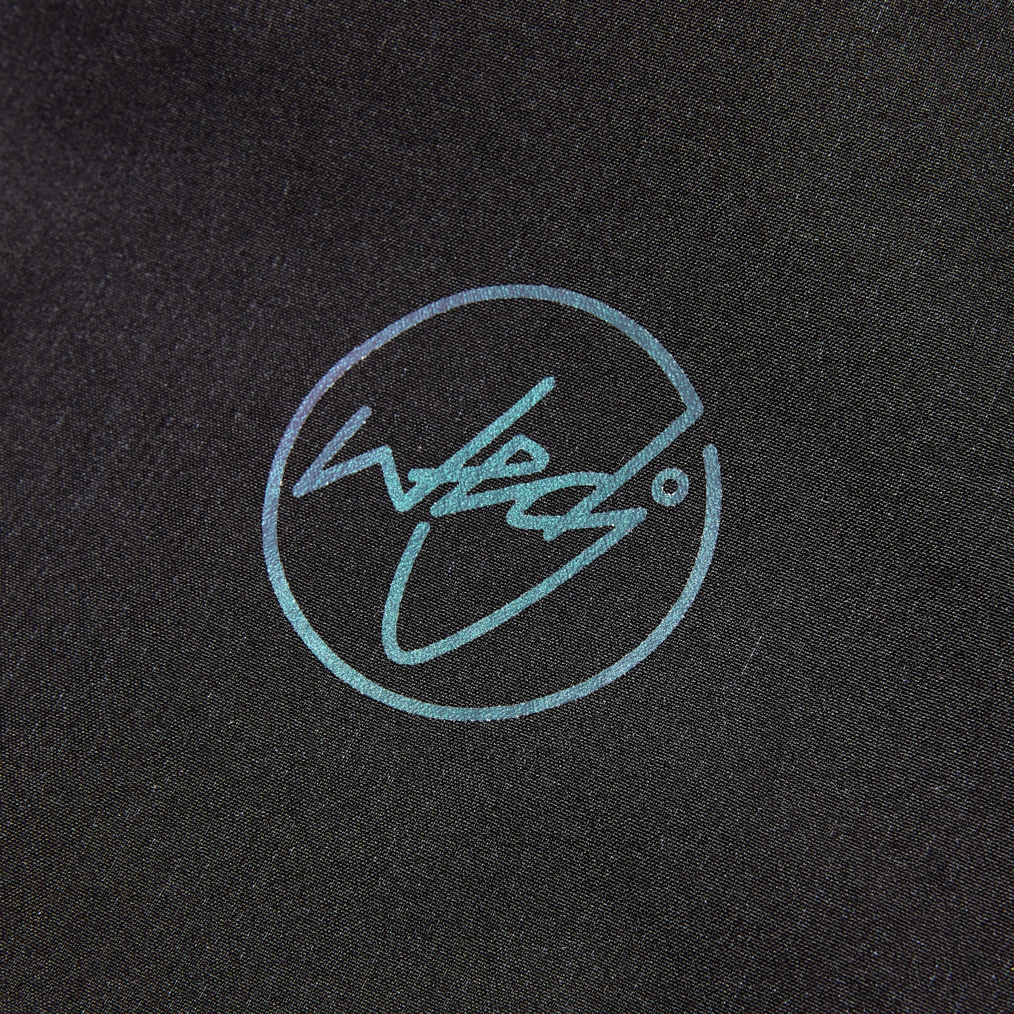 ACE TRACKSUIT JACKET