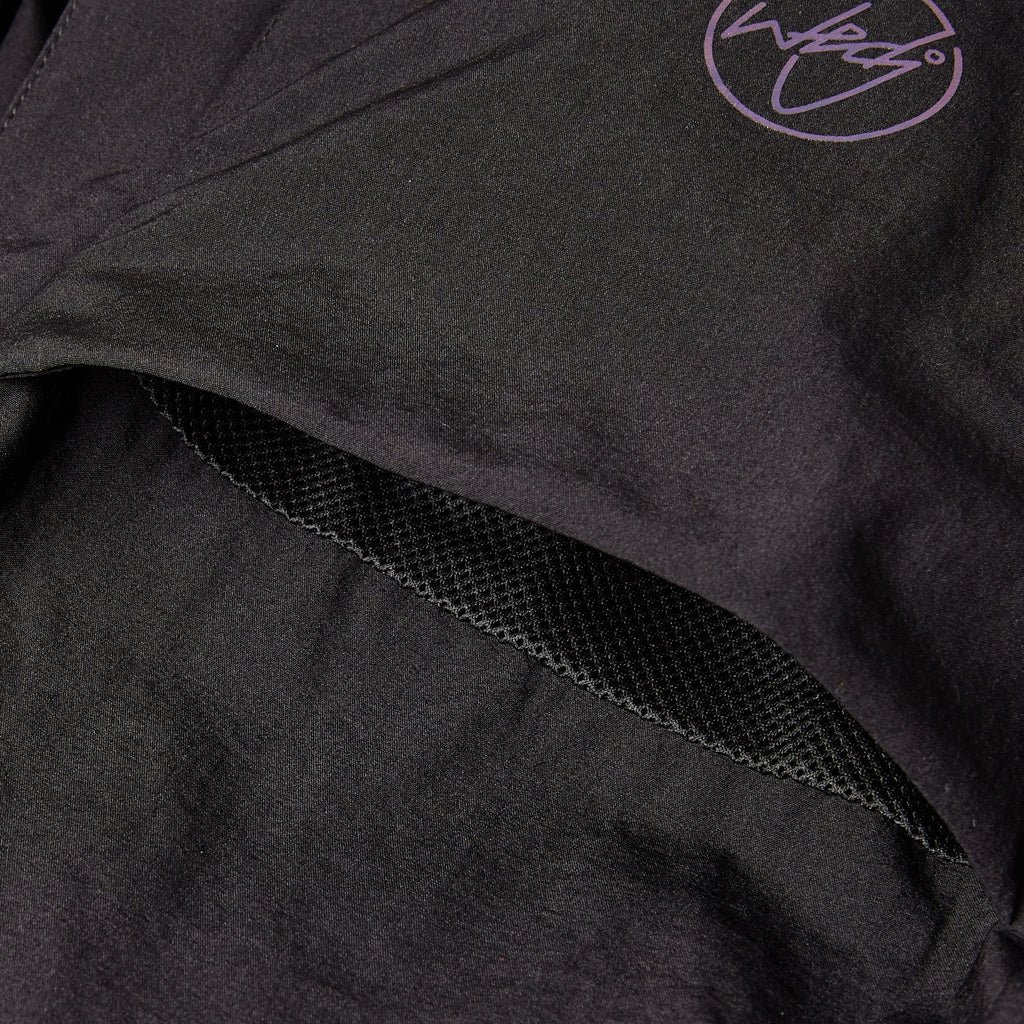 ACE TRACKSUIT JACKET