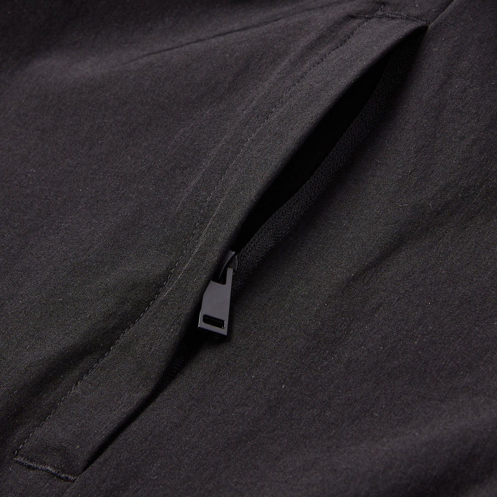 ACE TRACKSUIT JACKET