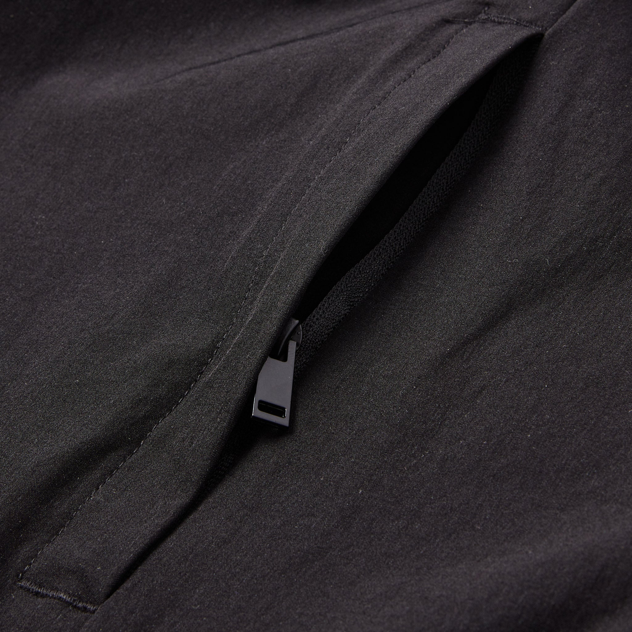 ACE TRACKSUIT JACKET