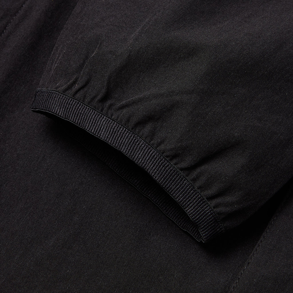 ACE TRACKSUIT JACKET