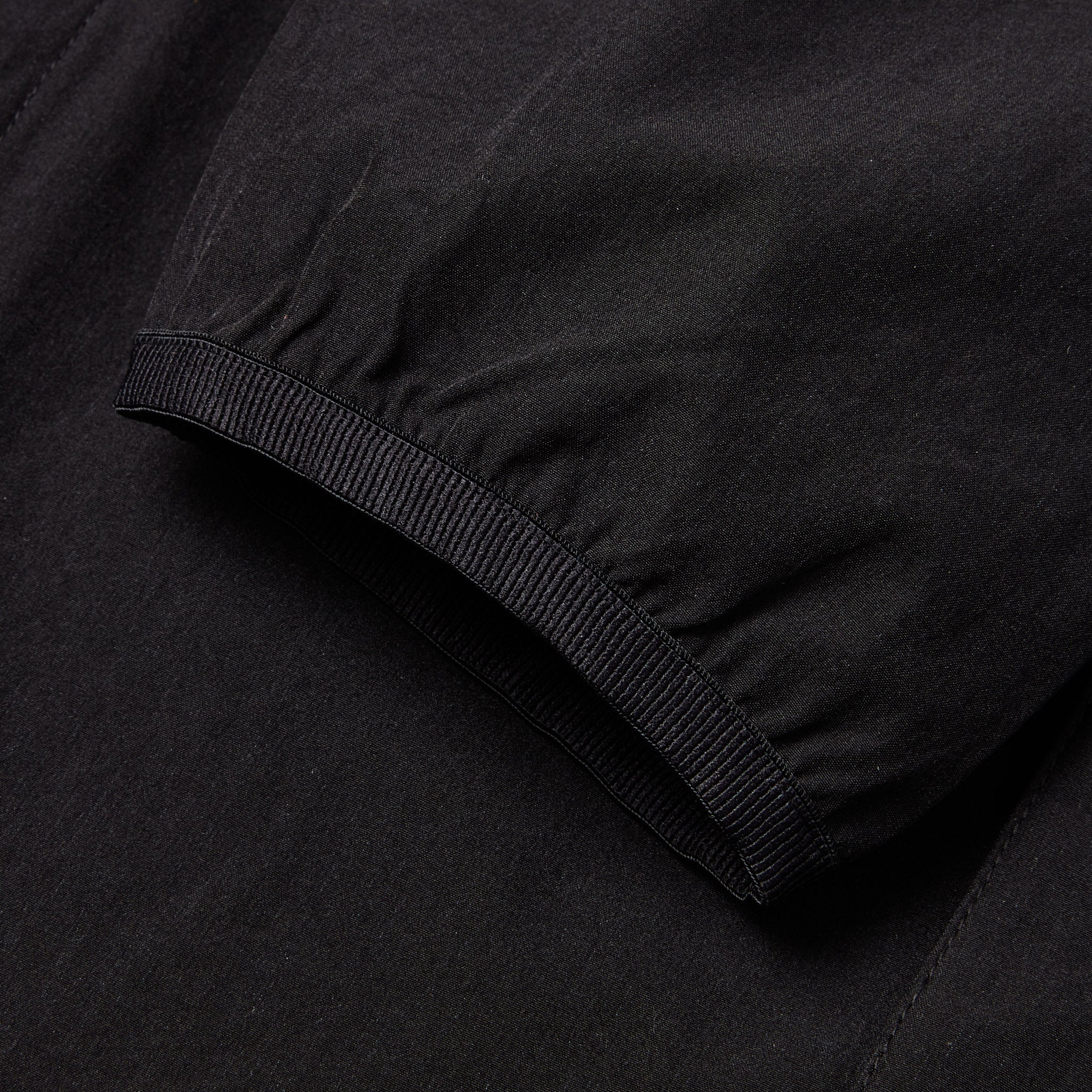 ACE TRACKSUIT JACKET