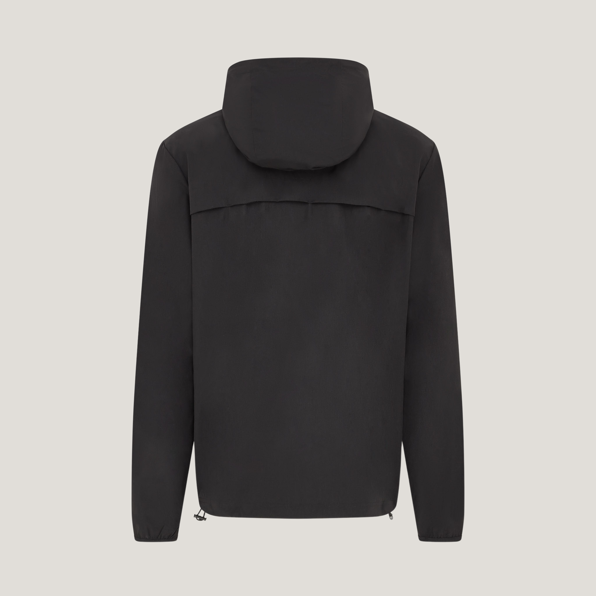 ACE TRACKSUIT JACKET