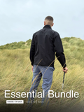 Essential Bundle