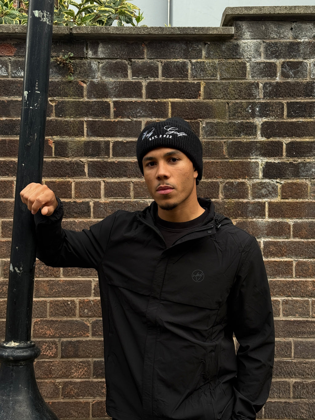 ACE TRACKSUIT BUNDLE
