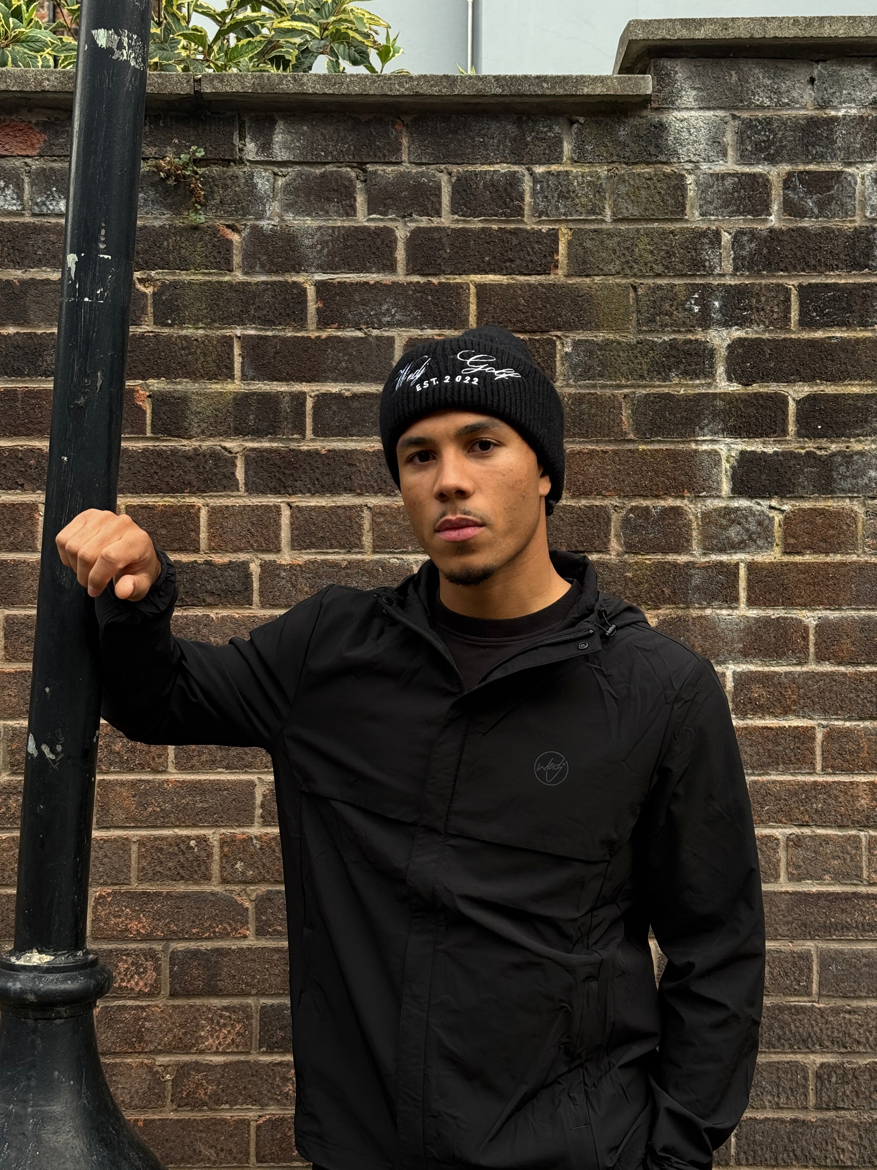 ACE TRACKSUIT BUNDLE