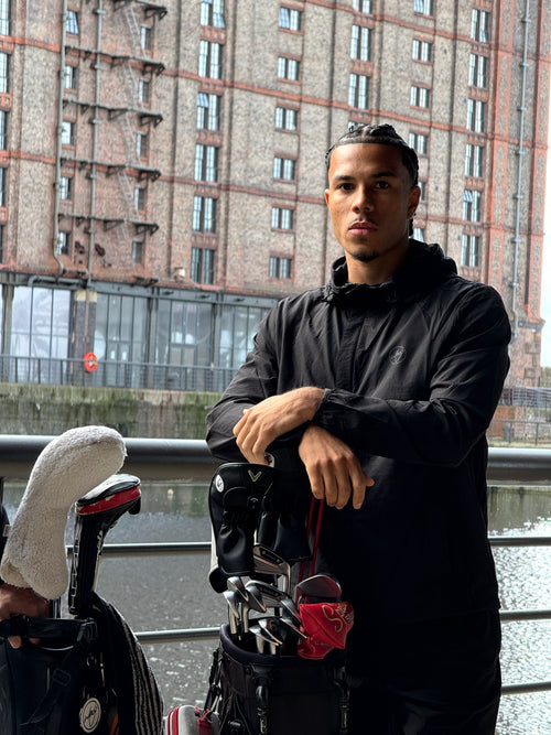 ACE TRACKSUIT BUNDLE