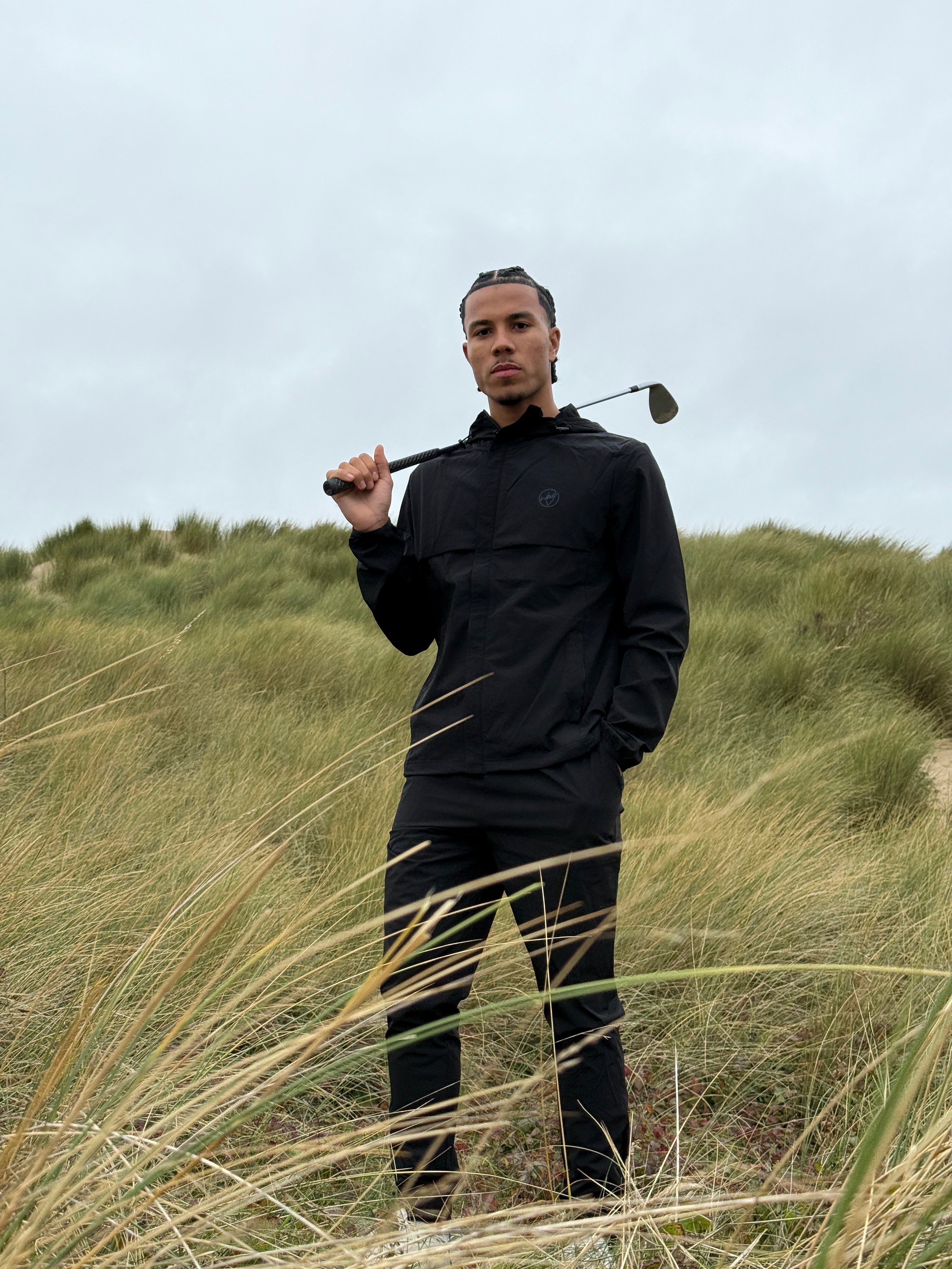 ACE TRACKSUIT BUNDLE