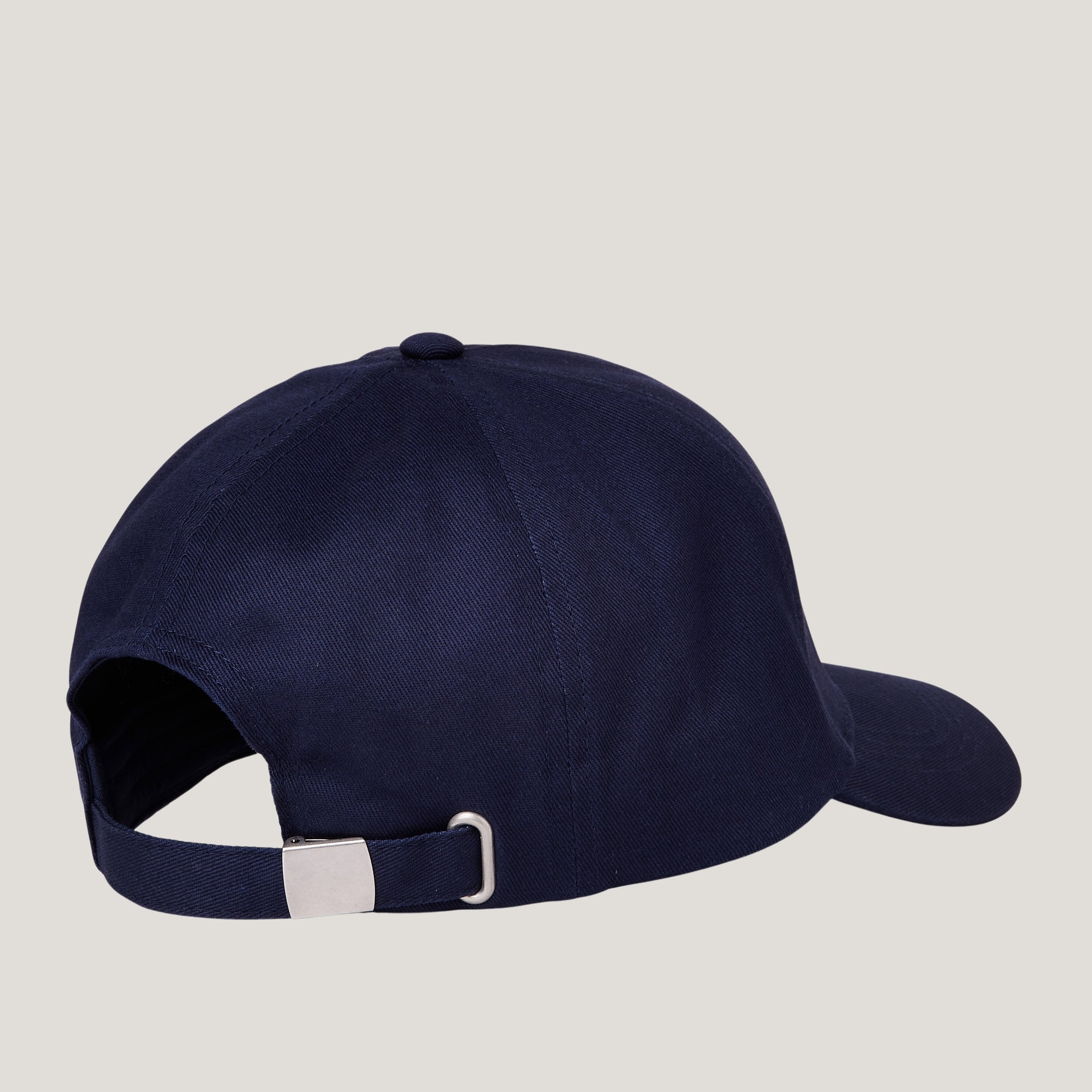 SIGNATURE CAP BLUE