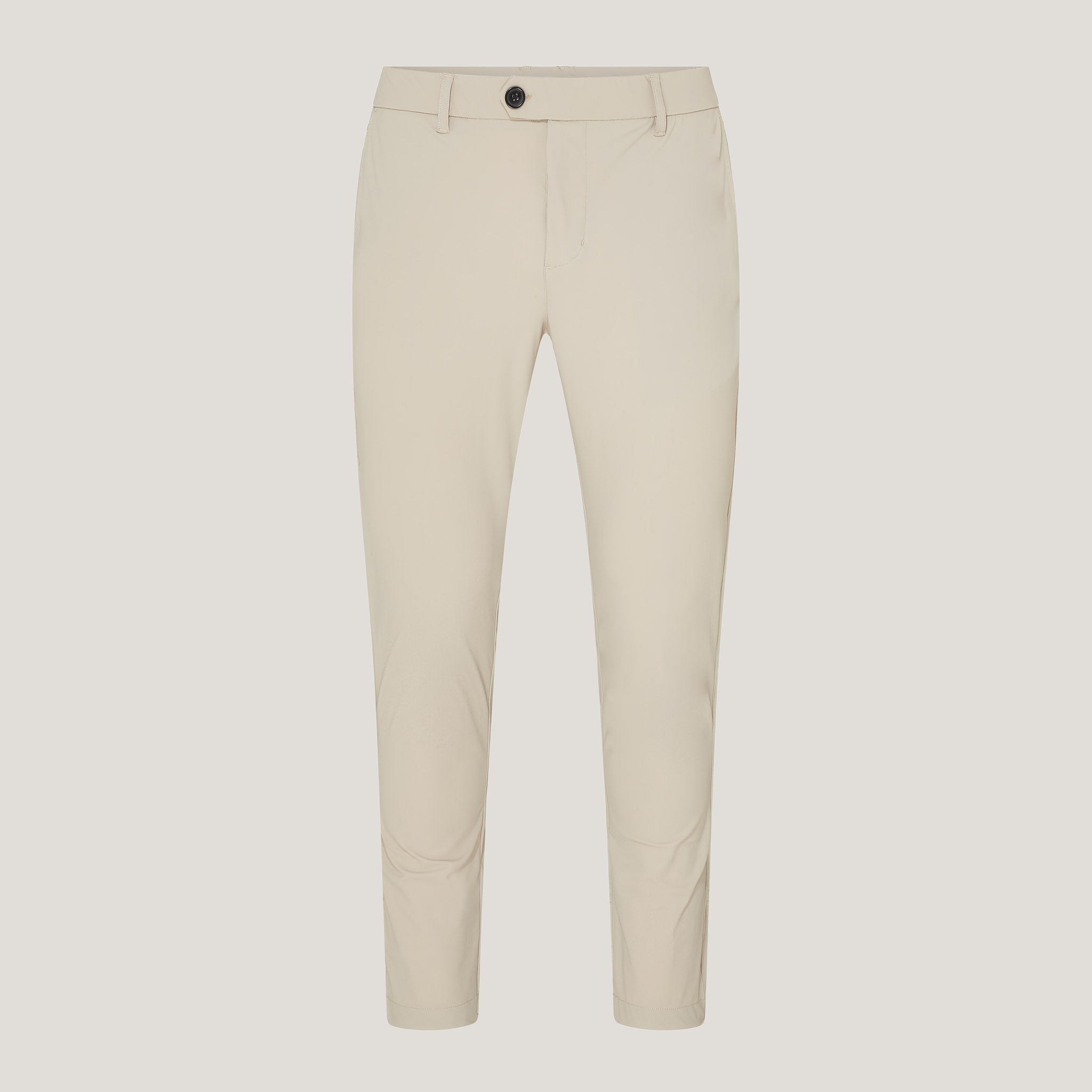 PIN-SEEKER PANTS BIEGE