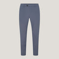 PIN-SEEKER PANTS BLUE
