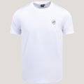 RANGE TEE WHITE
