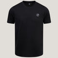 RANGE TEE BLACK