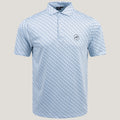CONDOR POLO BLUE