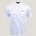 CONDOR POLO WHITE
