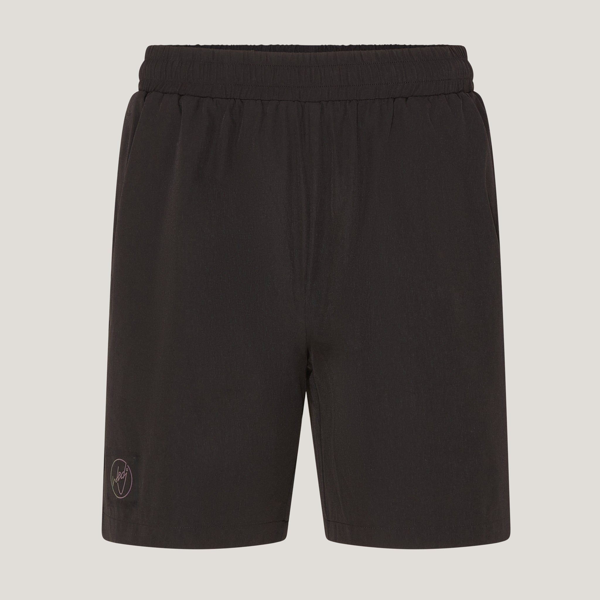 ACE TRACKSUIT SHORTS