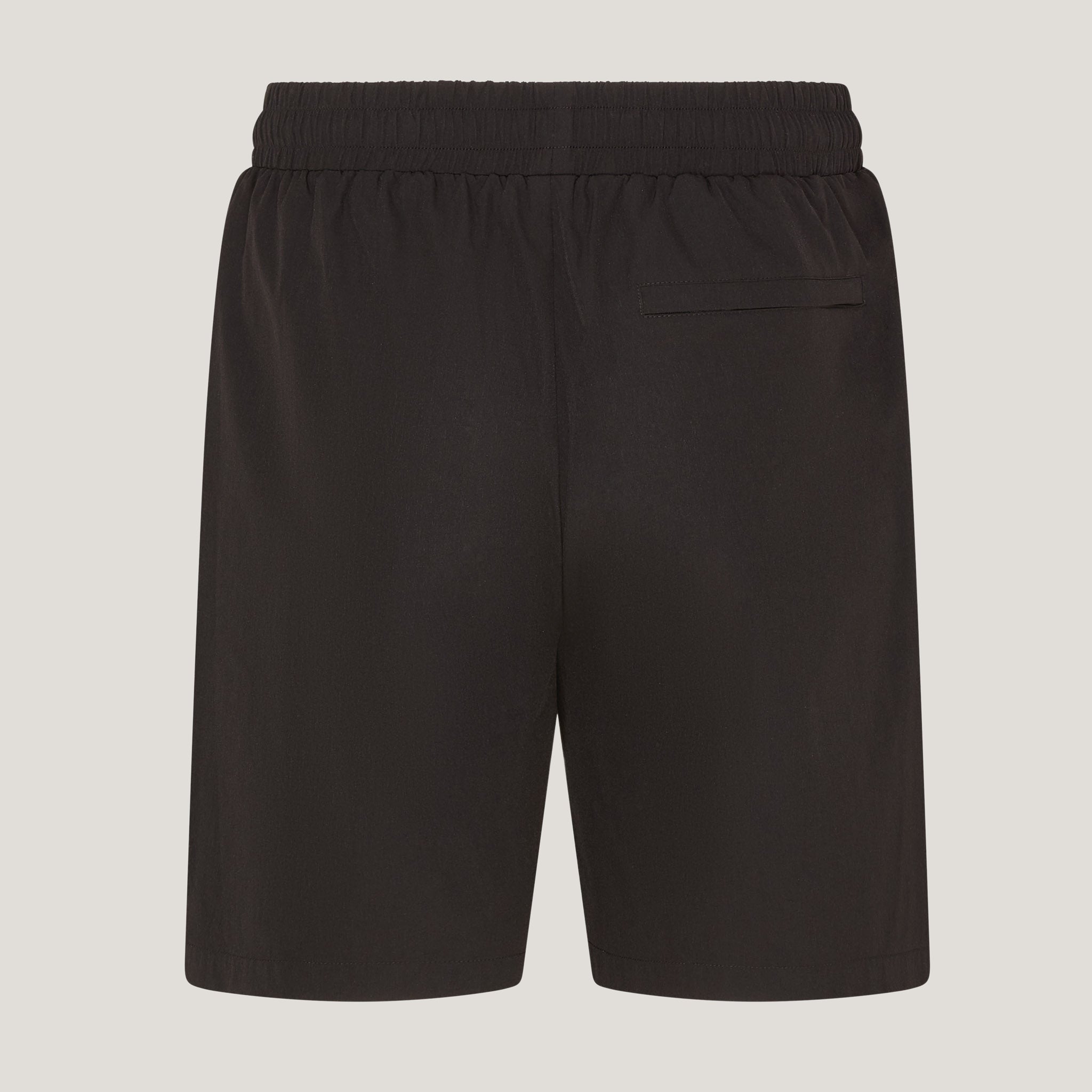 ACE TRACKSUIT SHORTS