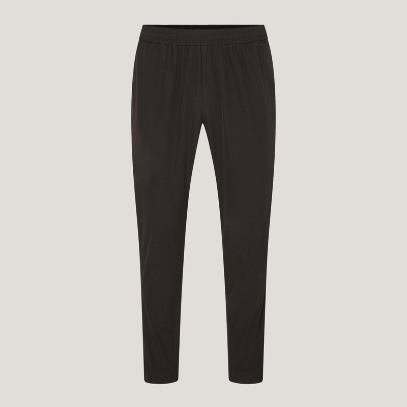 ACE TRACKSUIT PANTS