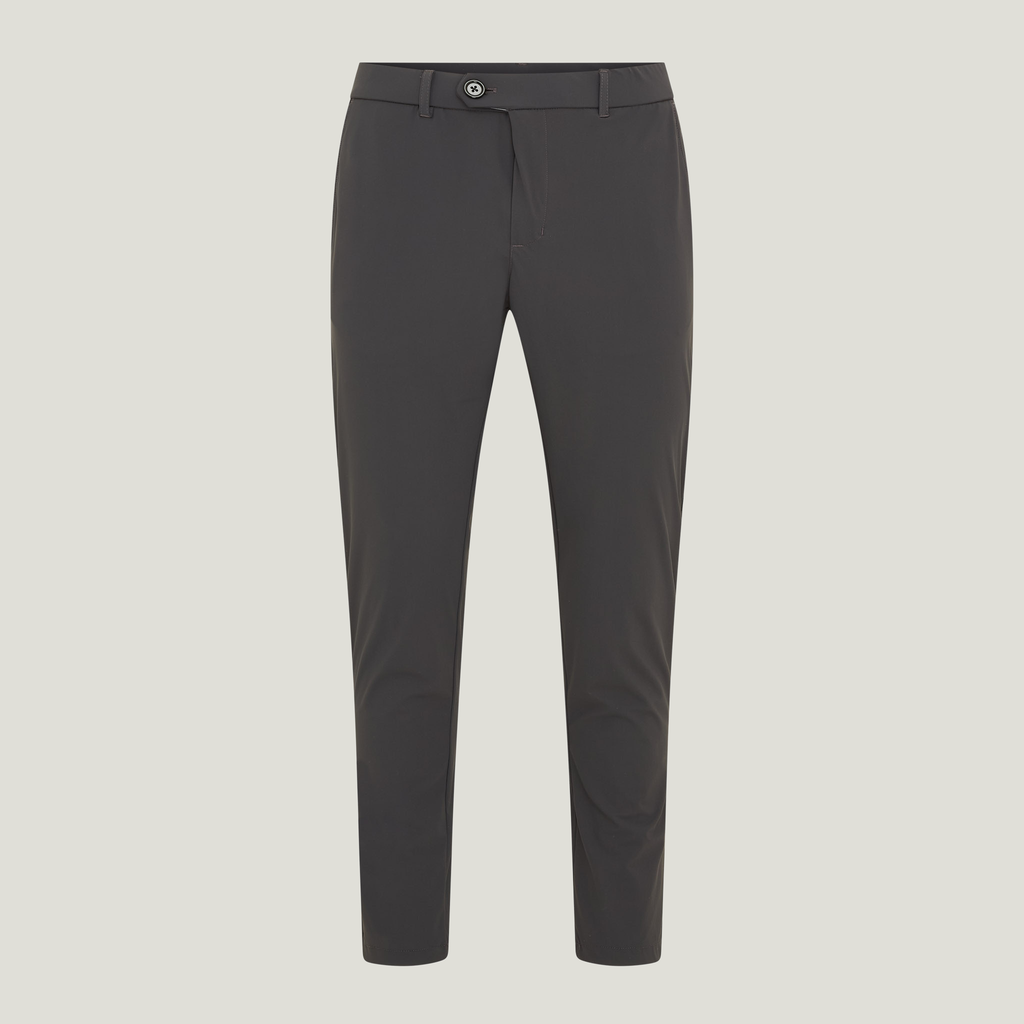 PIN-SEEKER PANTS NAVY