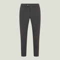 PIN-SEEKER PANTS NAVY