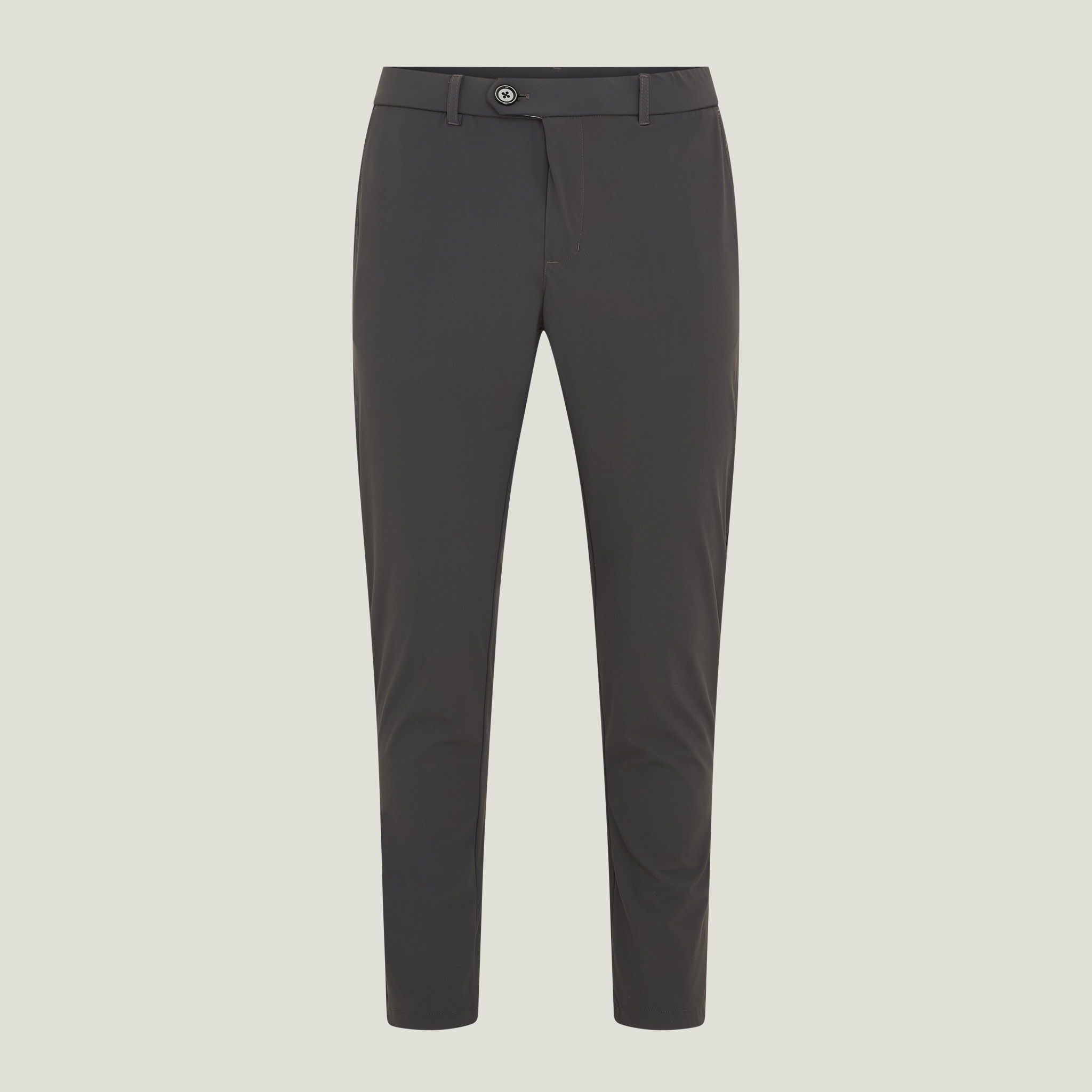 PIN-SEEKER PANTS NAVY