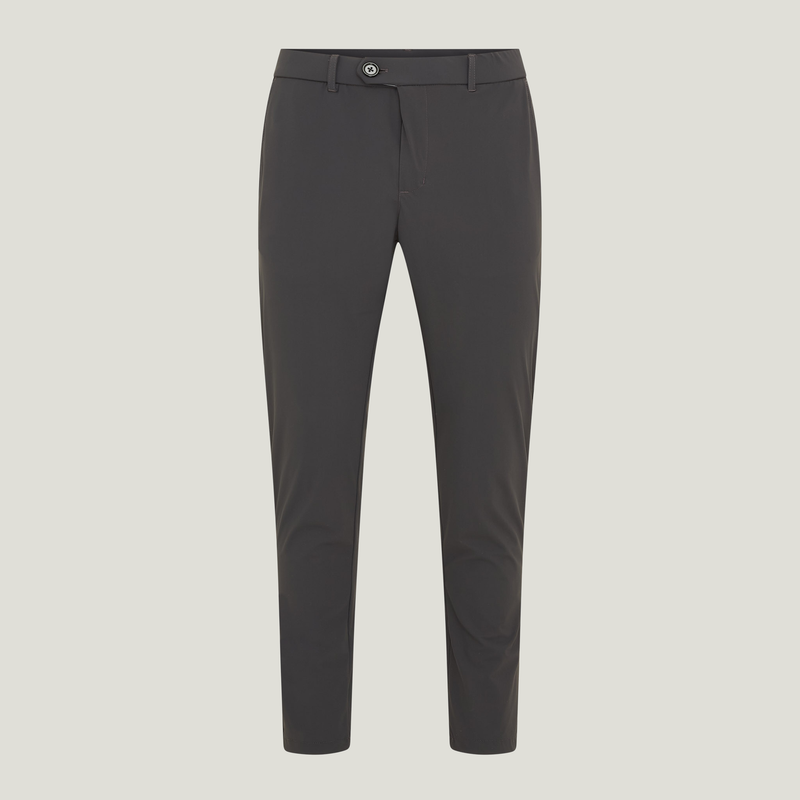 PIN-SEEKER PANTS NAVY