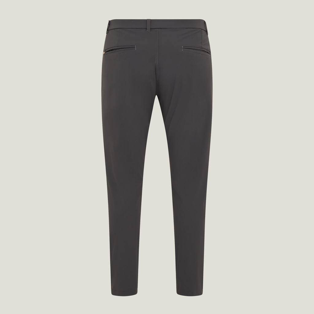 PIN-SEEKER PANTS NAVY