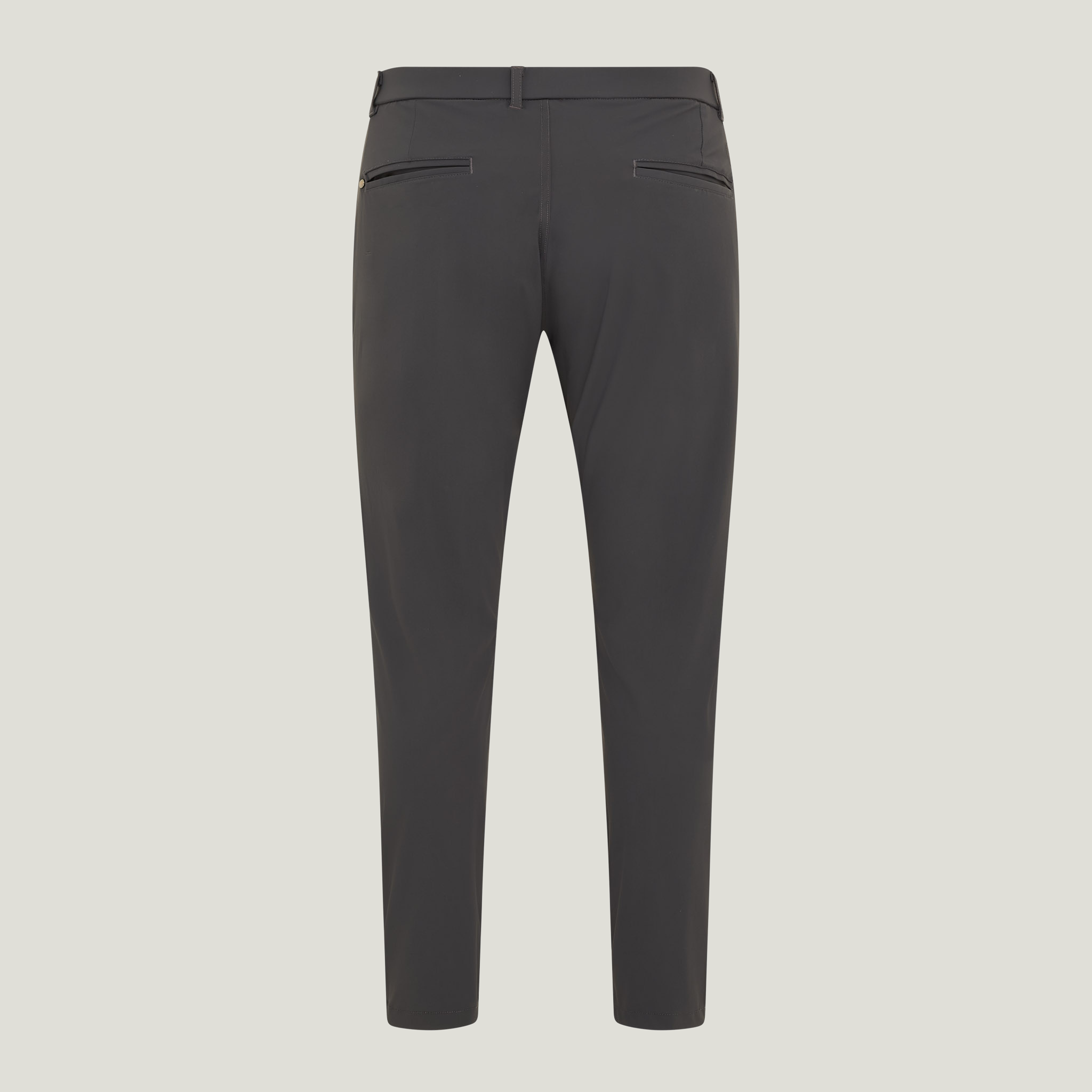 PIN-SEEKER PANTS NAVY