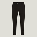 PIN-SEEKER PANTS BLACK