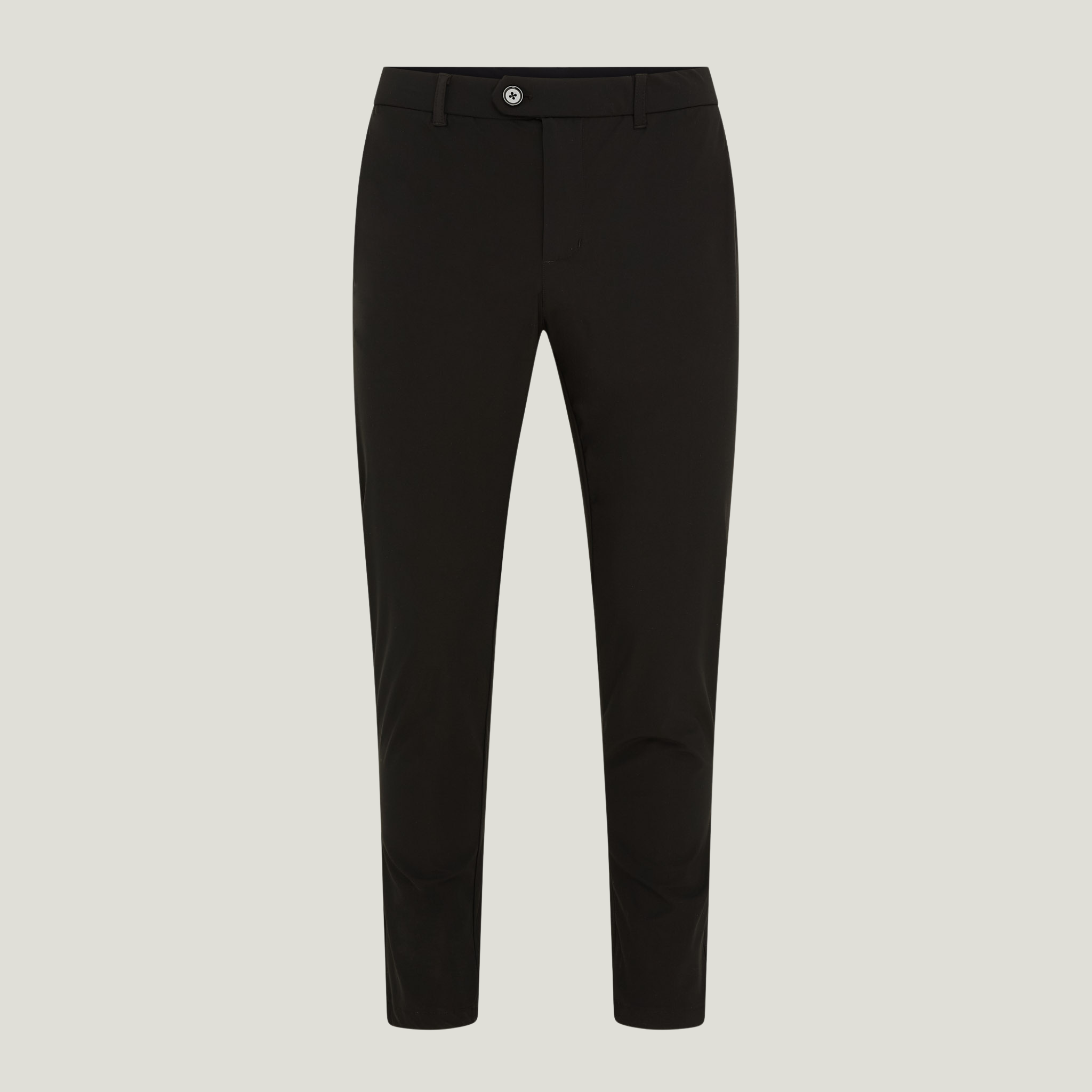 PIN-SEEKER PANTS BLACK
