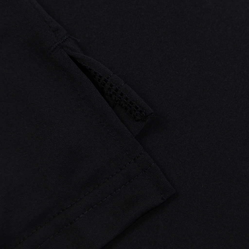 RANGE TEE BLACK