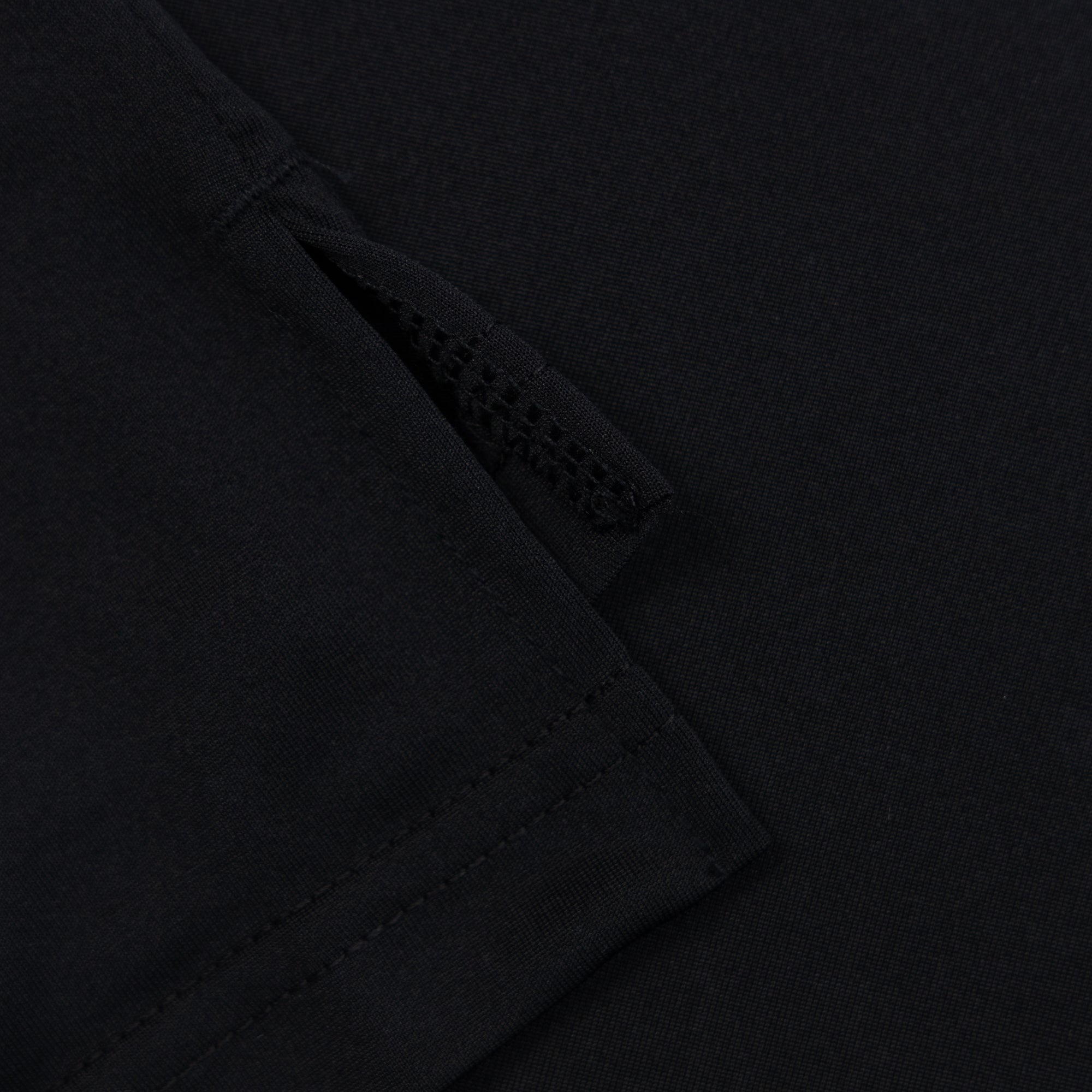 RANGE TEE BLACK