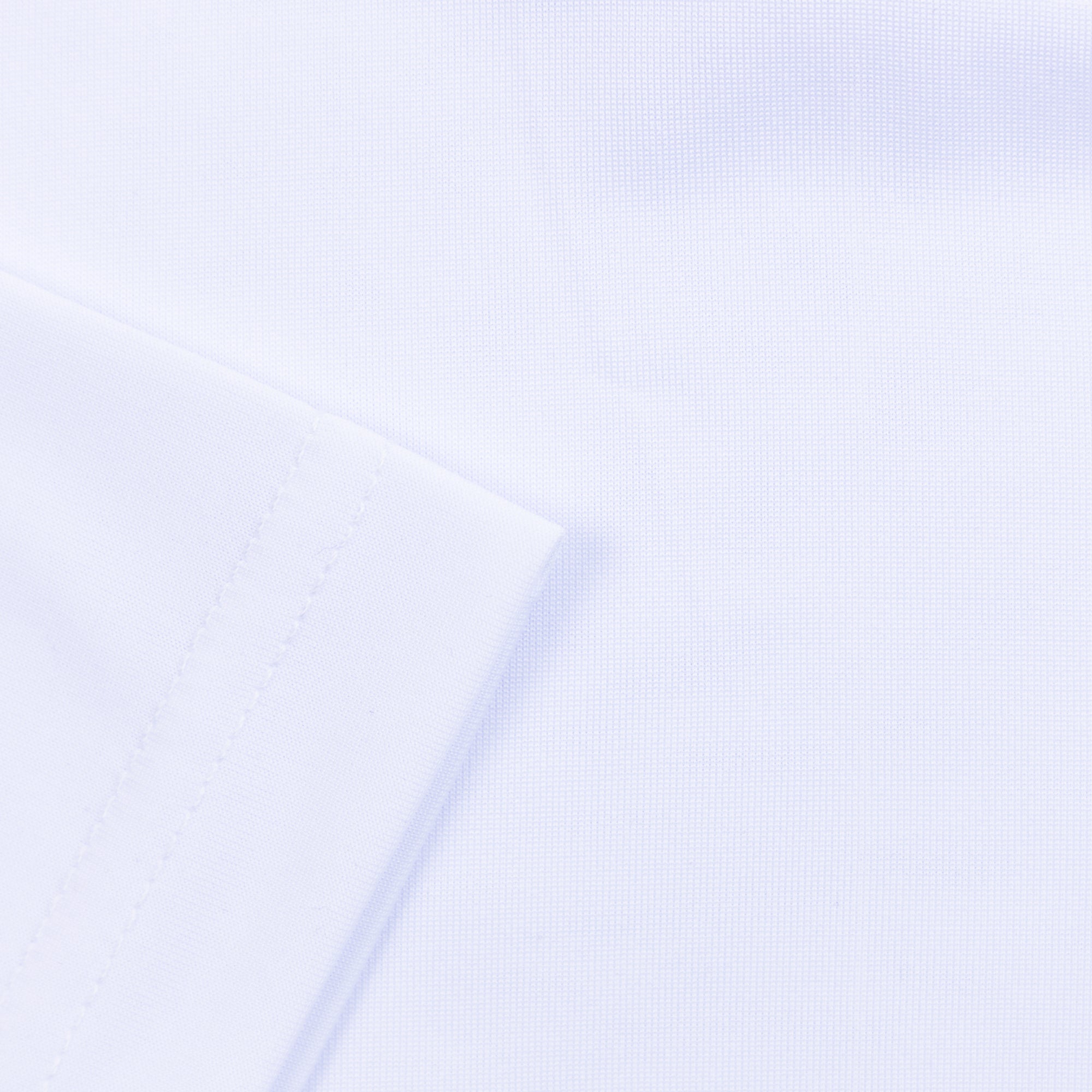RANGE TEE WHITE