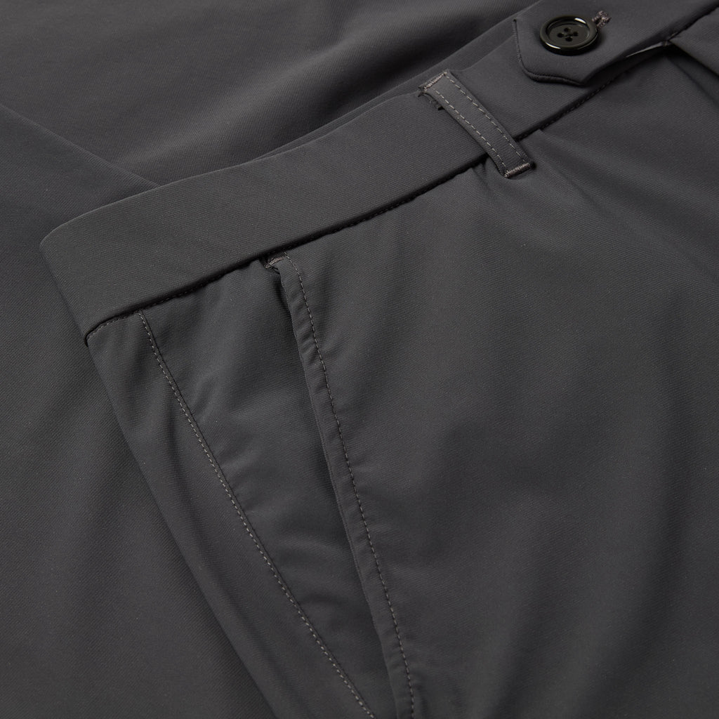 PIN-SEEKER PANTS NAVY