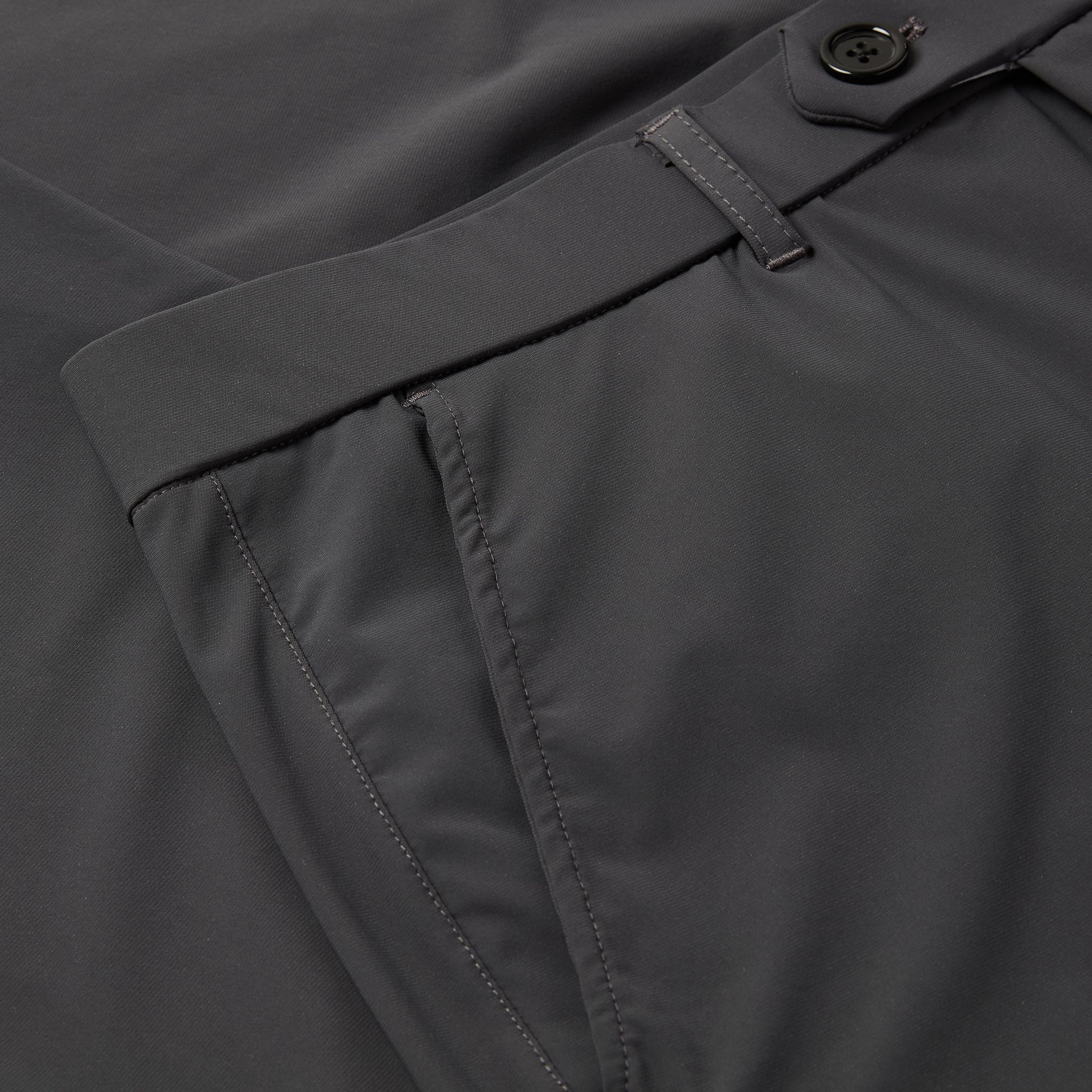 PIN-SEEKER PANTS NAVY