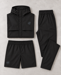 ACE TRACKSUIT OUTFIT
