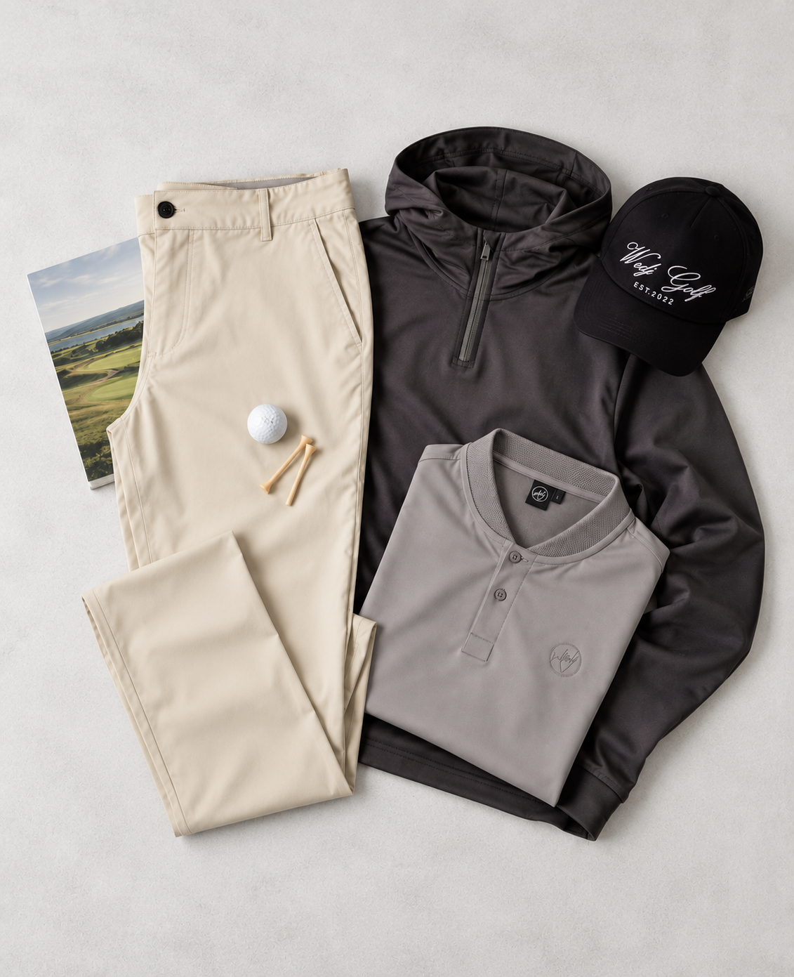 Outfit Deal
