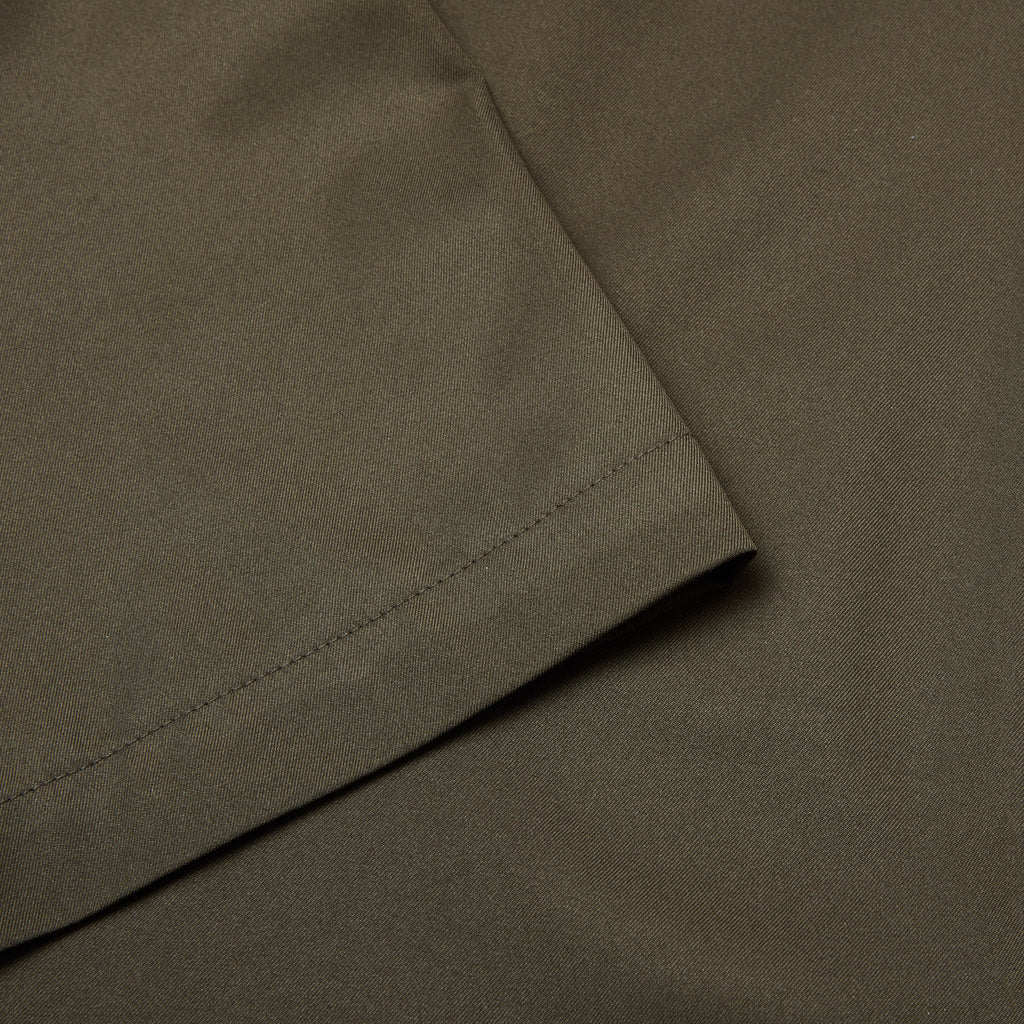 SHORT GAME JACKET GREEN