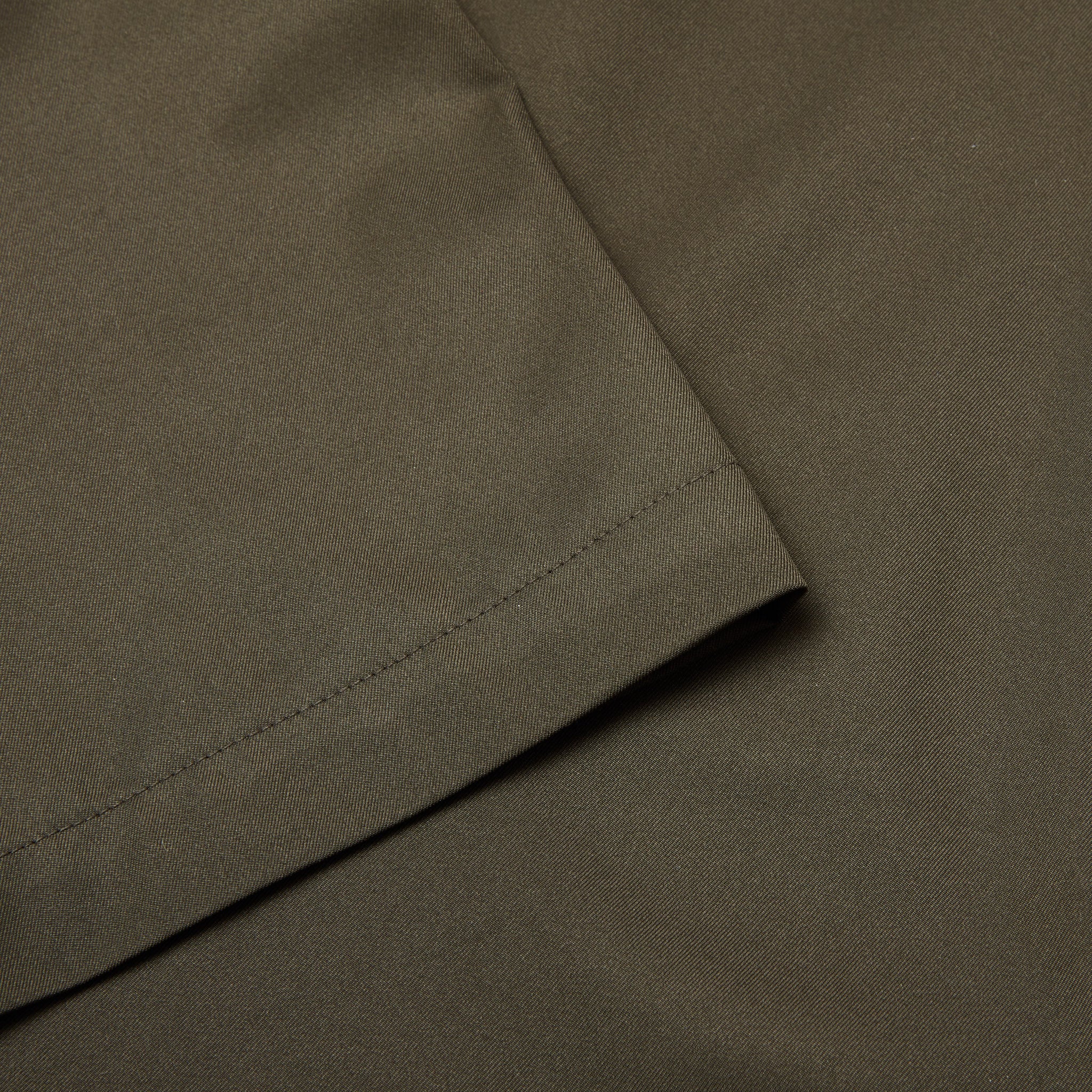 SHORT GAME JACKET GREEN