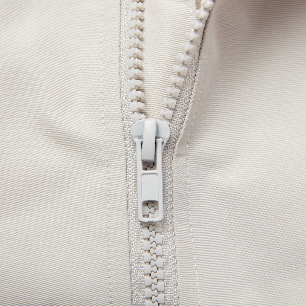 CLUBHOUSE GILET SANDSTONE