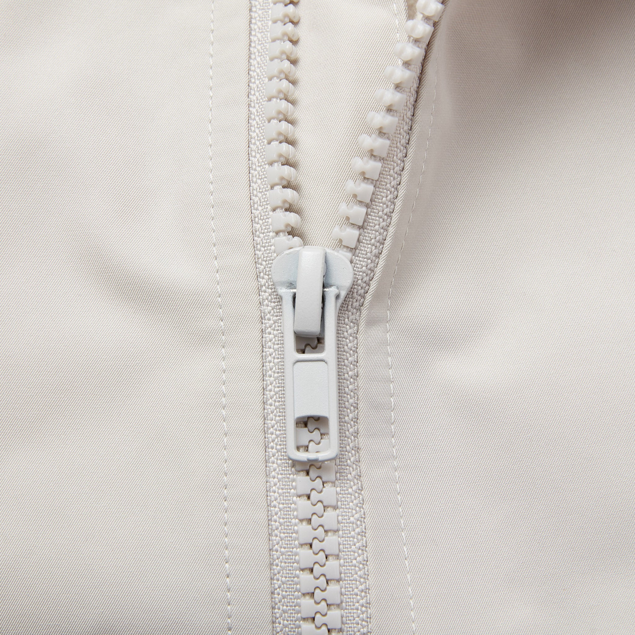 CLUBHOUSE GILET SANDSTONE