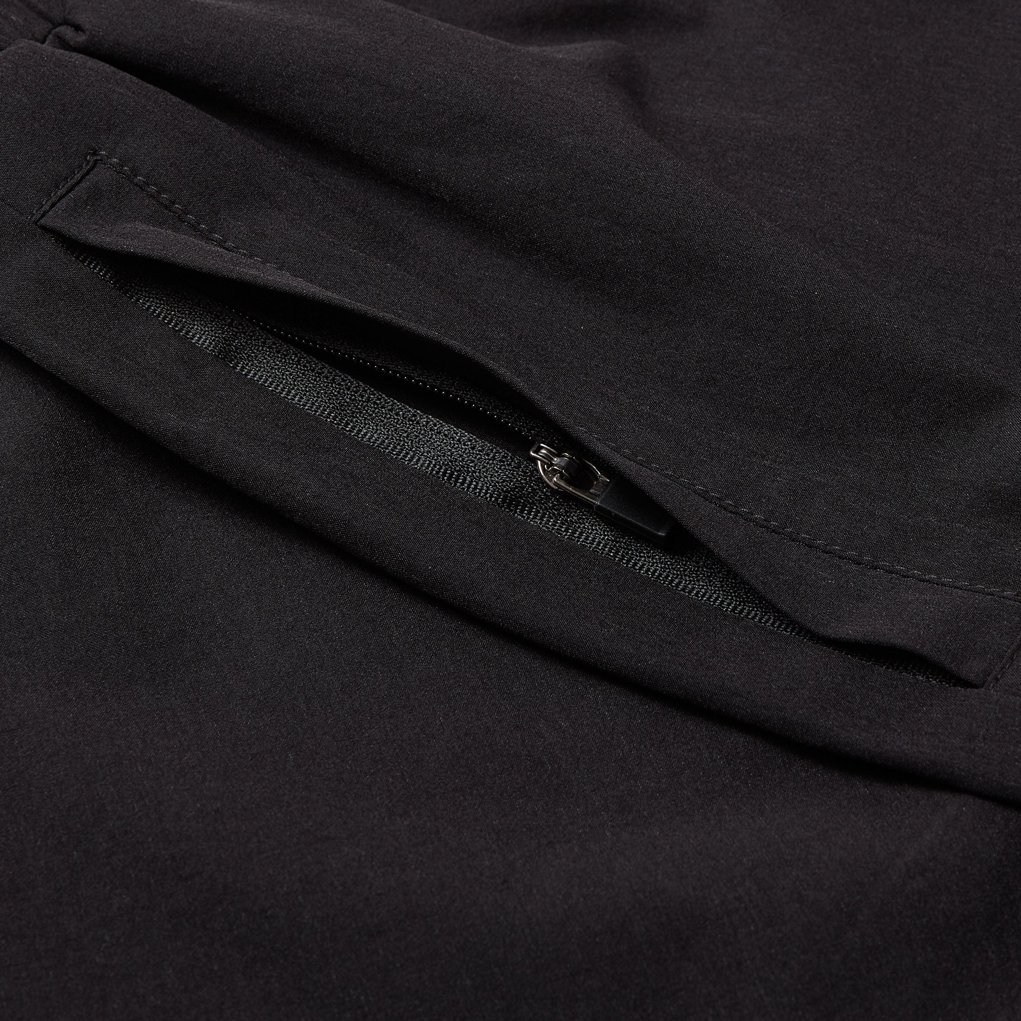 ACE TRACKSUIT SHORTS