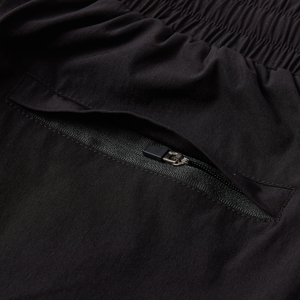 ACE TRACKSUIT SHORTS