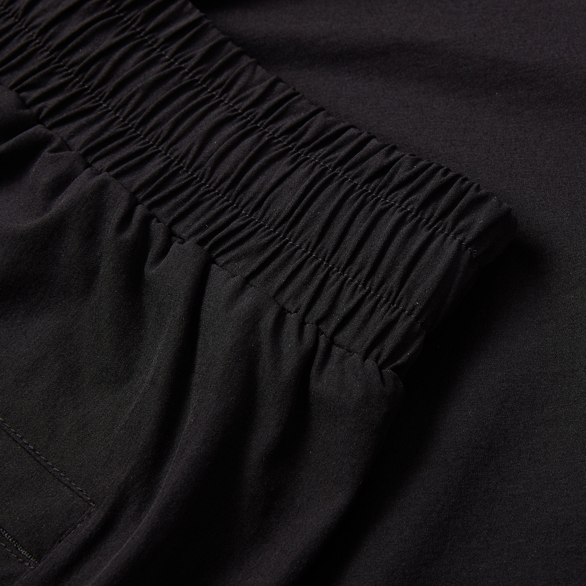 ACE TRACKSUIT SHORTS